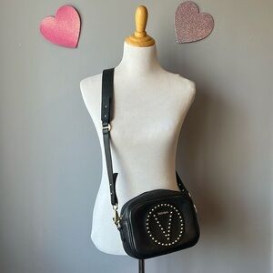 Valentino Camera Bag